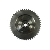 Variable Valve Timing (VVT) Sprocket 2006-2017 Buick,Chevrolet,GMC,Pontiac,Saturn 2.0L-2.4L
