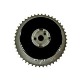 Variable Valve Timing (VVT) Sprocket 2006-2017 Buick,Chevrolet,GMC,Pontiac,Saturn 2.0L-2.4L