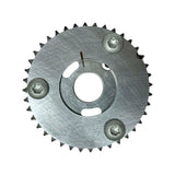 Variable Valve Timing (VVT) 2011-2018 GMCITED,    2.0L