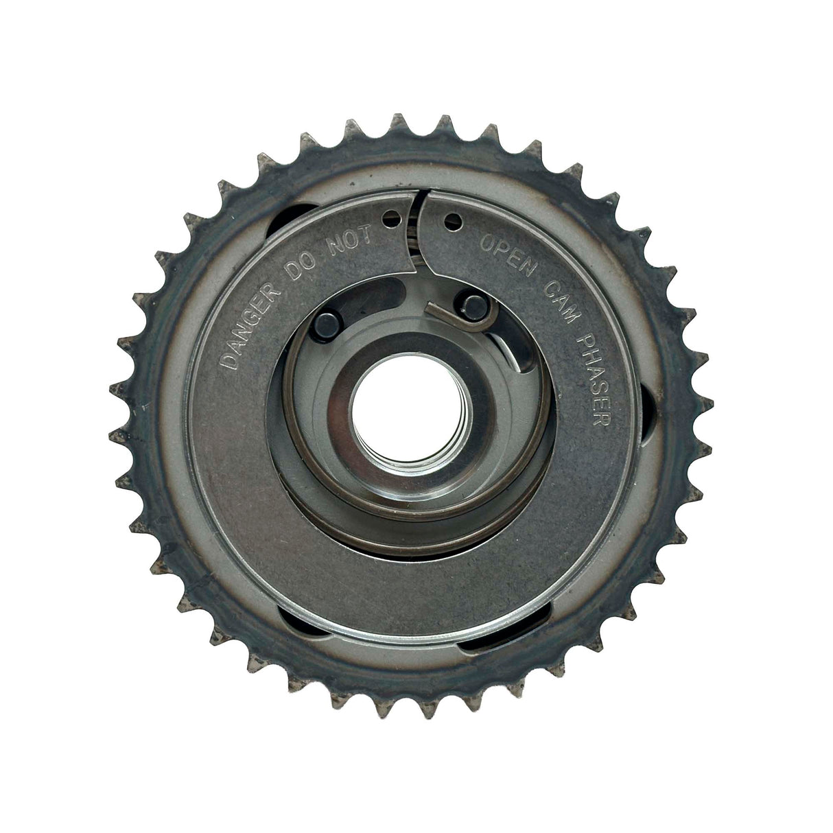 Variable Valve Timing (VVT) 2011-2018 GMCITED,    2.0L