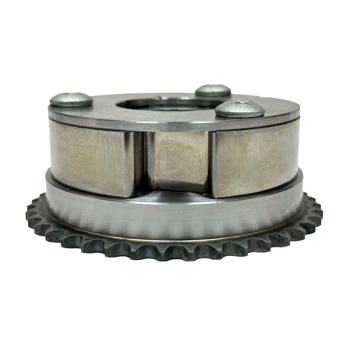 Variable Valve Timing (VVT) 2011-2018 GMCITED,    2.0L