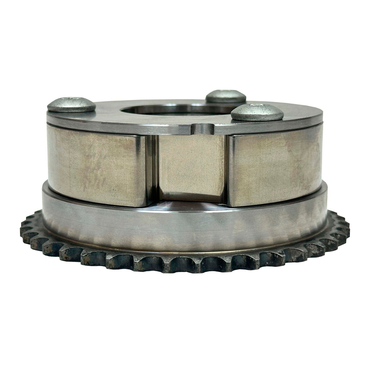 Variable Valve Timing (VVT) 2011-2018 GMCITED,    2.0L