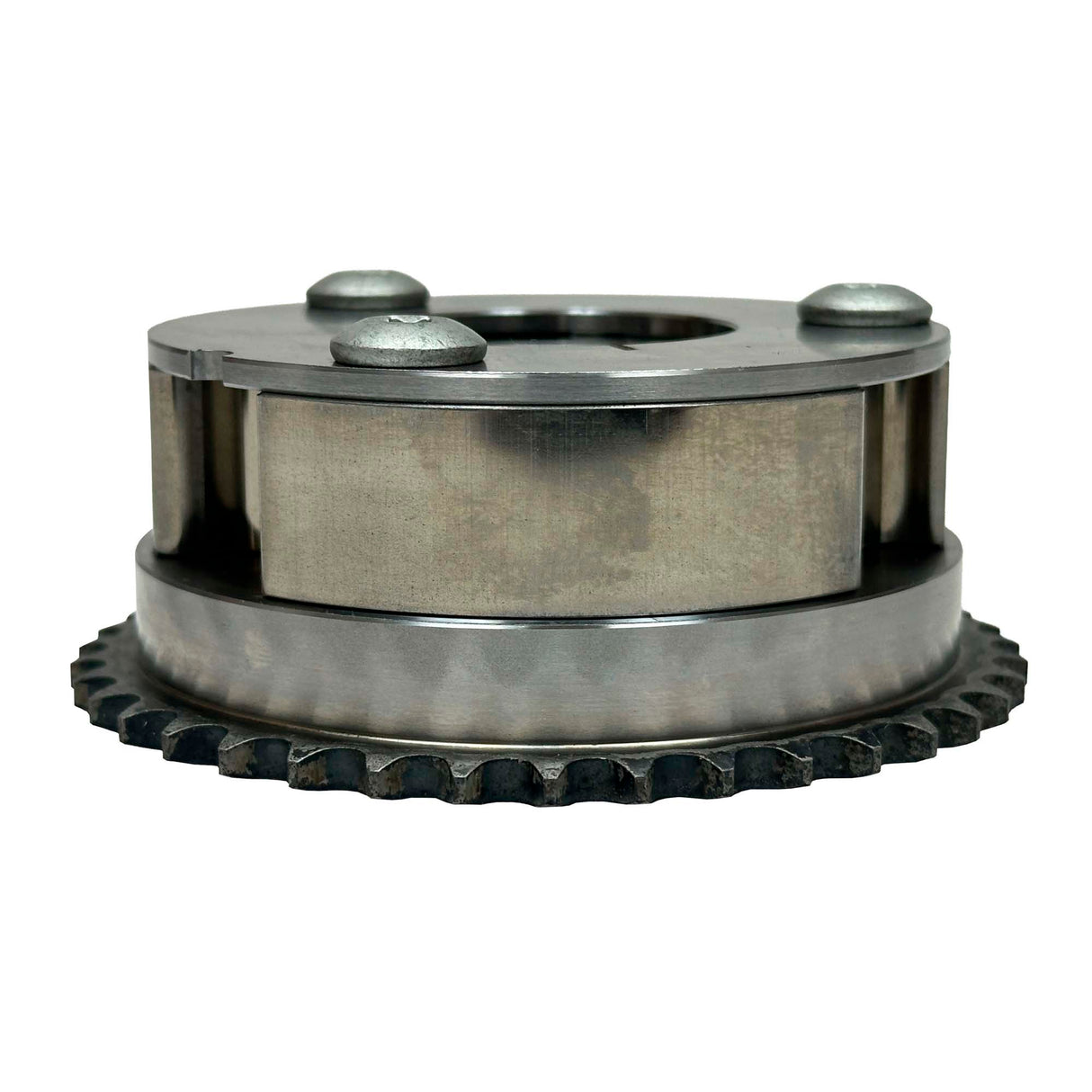 Variable Valve Timing (VVT) 2011-2018 GMCITED,    2.0L