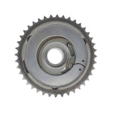 Variable Valve Timing (VVT) Sprocket 2006-2016 Buick,Chevrolet,GMC,Pontiac,Saturn 2.0L-2.4L