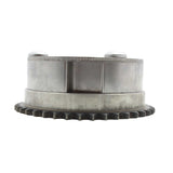 Variable Valve Timing (VVT) Sprocket 2006-2016 Buick,Chevrolet,GMC,Pontiac,Saturn 2.0L-2.4L