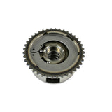 Variable Valve Timing (VVT) Sprocket 2006-2016 Buick,Chevrolet,GMC,Pontiac,Saturn 2.0L-2.4L