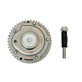 Variable Valve Timing (VVT) Sprocket 2008-2018 Chevrolet 1.6L-1.8L