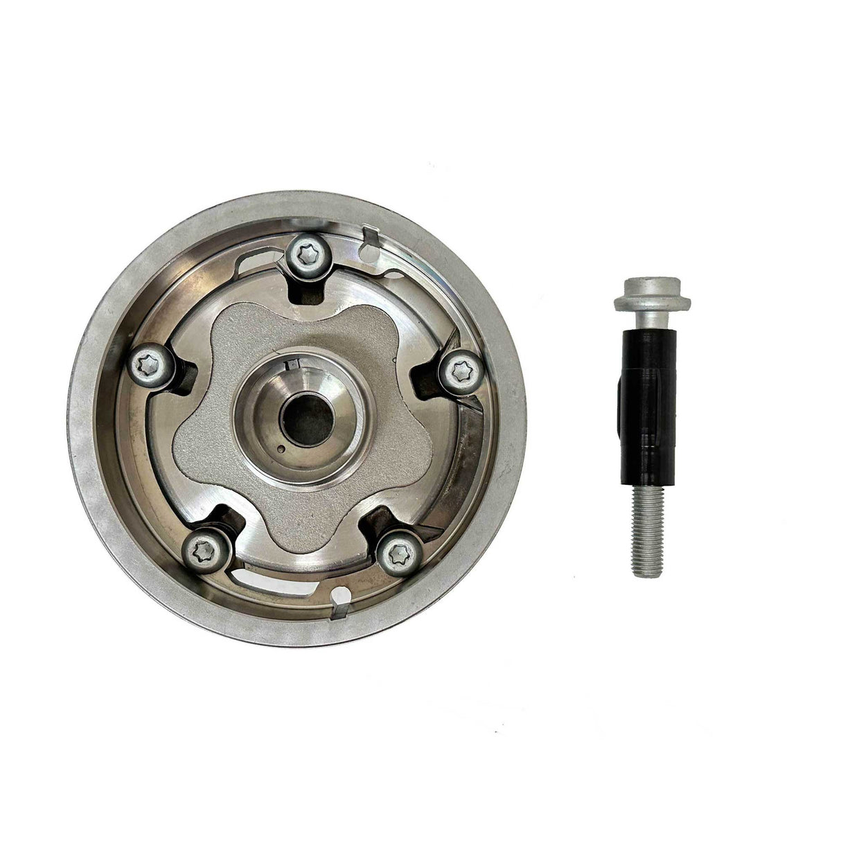 Variable Valve Timing (VVT) Sprocket 2008-2018 Chevrolet 1.6L-1.8L