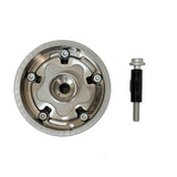 Variable Valve Timing (VVT) Sprocket 2008-2018 Chevrolet 1.6L-1.8L