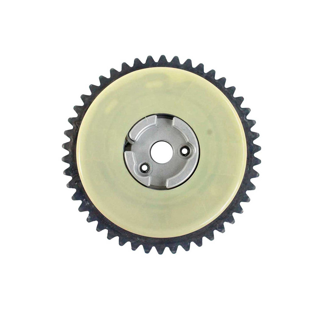 Variable Valve Timing (VVT) Sprocket 2013-2022 Buick,Cadillac,Chevrolet,GMC 2.0L