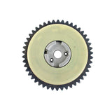 Variable Valve Timing (VVT) Sprocket 2013-2022 Buick,Cadillac,Chevrolet,GMC 2.0L