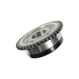 Variable Valve Timing (VVT) Sprocket 2013-2022 Buick,Cadillac,Chevrolet,GMC 2.0L-2.5L