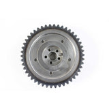 Variable Valve Timing (VVT) Sprocket 2013-2022 Buick,Cadillac,Chevrolet,GMC 2.0L-2.5L
