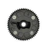 Variable Valve Timing (VVT) Sprocket 2016-2022 Buick 1.4L-1.5L