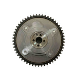 Variable Valve Timing (VVT) Sprocket 2016-2022 Buick 1.4L-1.5L