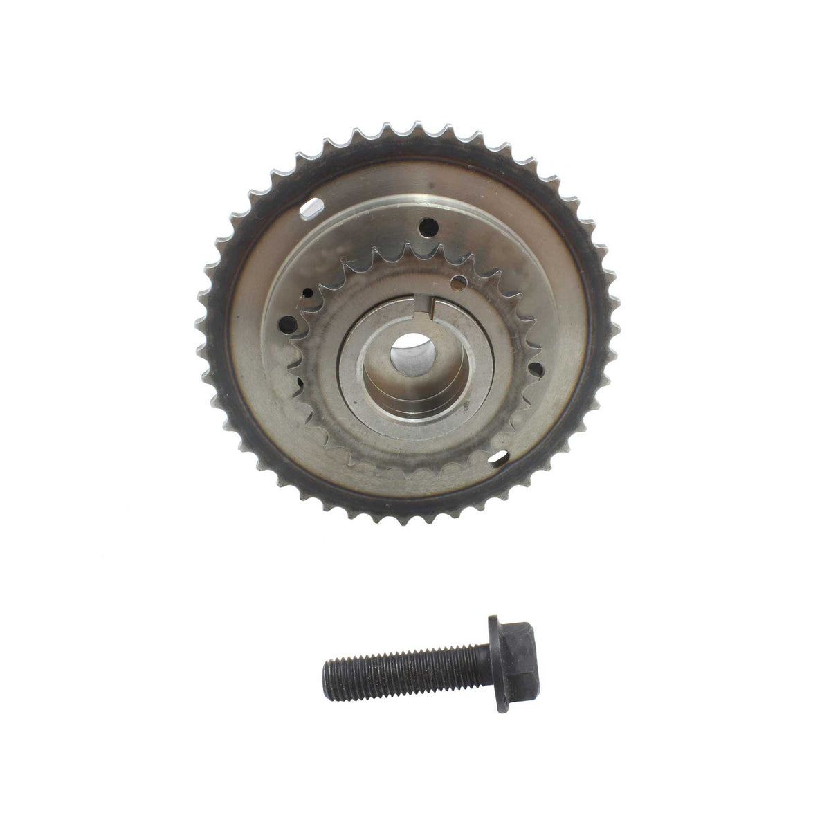 Variable Valve Timing (VVT) Sprocket 2007-2010 Ford,Lincoln,Mazda,Mercury 3.5L