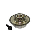 Variable Valve Timing (VVT) Sprocket 2007-2010 Ford,Lincoln,Mazda,Mercury 3.5L