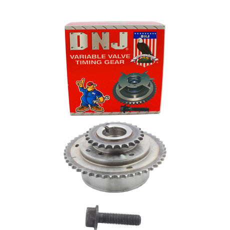 07-11 Ford Lincoln Mercury Mazda 3.5L-3.7L Right Variable Valve Tim