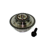 Variable Valve Timing (VVT) Sprocket 2007-2010 Ford,Lincoln,Mazda,Mercury 3.5L