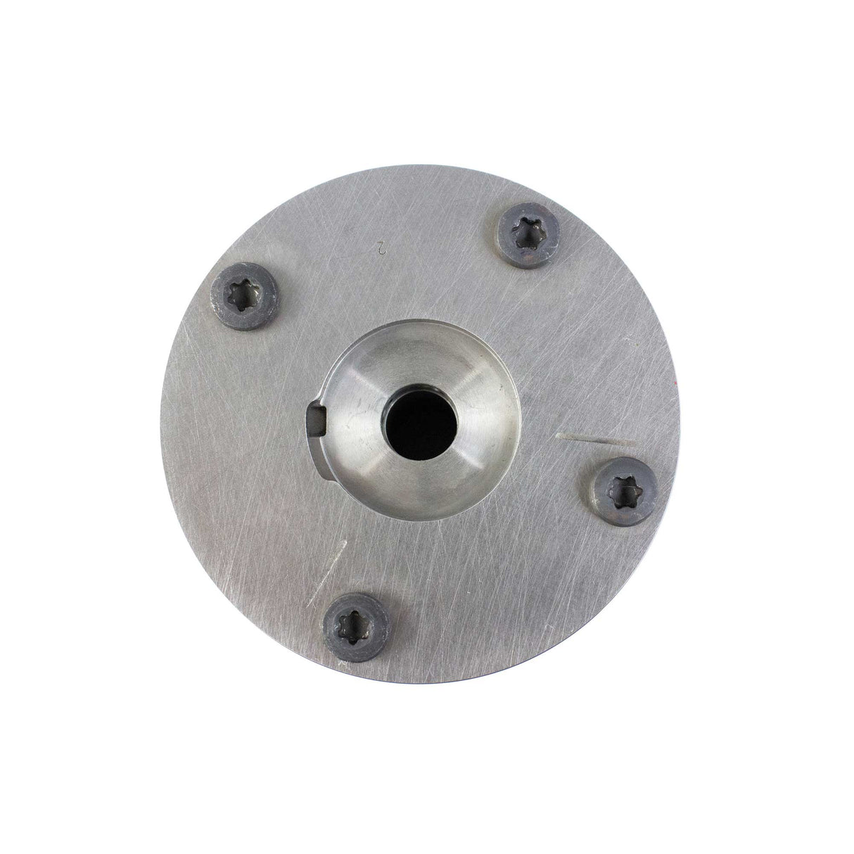 Variable Valve Timing (VVT) Sprocket 2011-2018 Ford,Lincoln 3.5L-3.7L