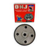 Variable Valve Timing (VVT) Sprocket 2011-2018 Ford,Lincoln 3.5L-3.7L