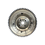 Variable Valve Timing (VVT) Sprocket 2011-2018 Ford,Lincoln 3.5L-3.7L