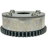 Variable Valve Timing (VVT) Sprocket 2011-2014 Mazda 1.5L