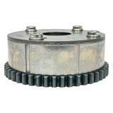 Variable Valve Timing (VVT) Sprocket 2011-2014 Mazda 1.5L