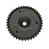 Variable Valve Timing (VVT) Sprocket 2012-2020 Ford,Lincoln 2.0L-2.3L