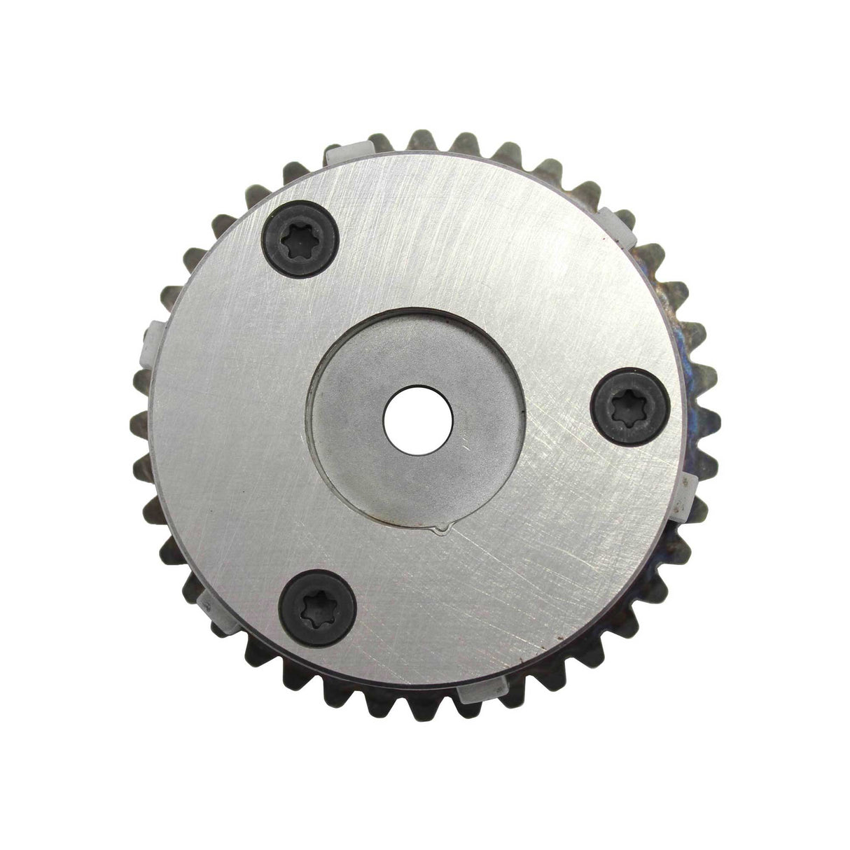 Variable Valve Timing (VVT) Sprocket 2012-2020 Ford,Lincoln 2.0L-2.3L