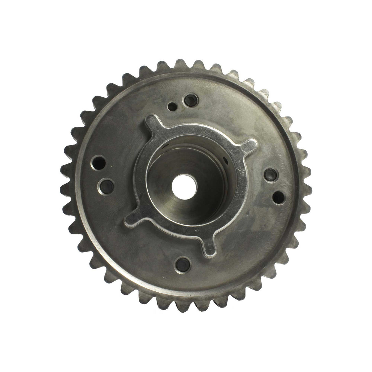 Variable Valve Timing (VVT) Sprocket 2012-2020 Ford,Lincoln 2.0L-2.3L