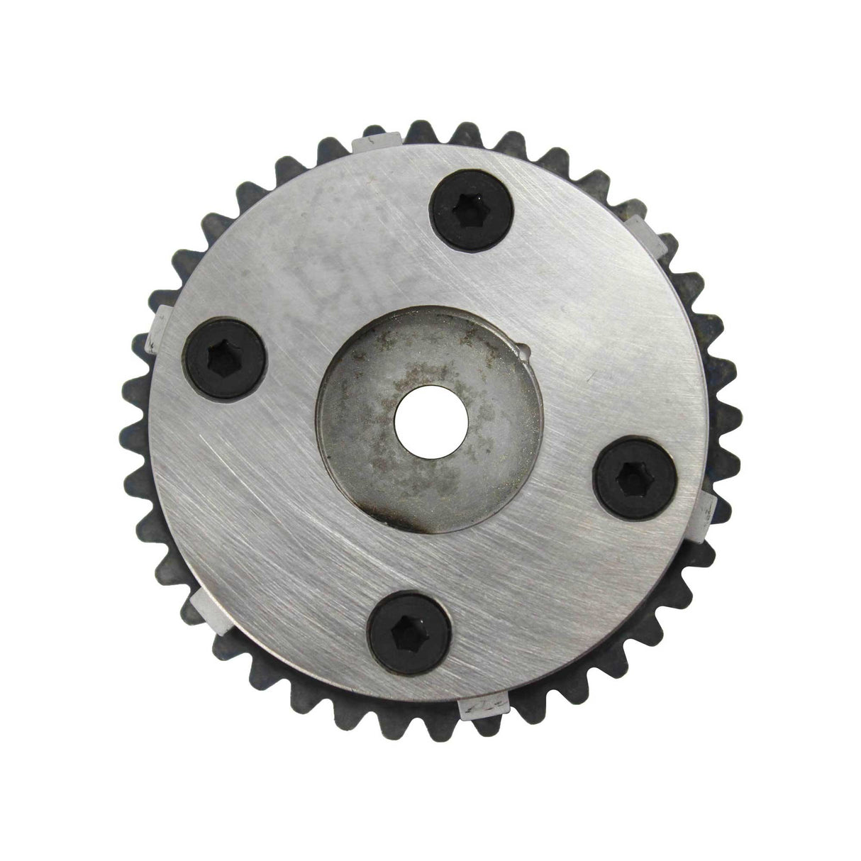 Variable Valve Timing (VVT) Sprocket 2012-2020 Ford,Lincoln 2.0L-2.3L