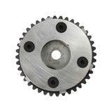 Variable Valve Timing (VVT) Sprocket 2012-2020 Ford,Lincoln 2.0L-2.3L