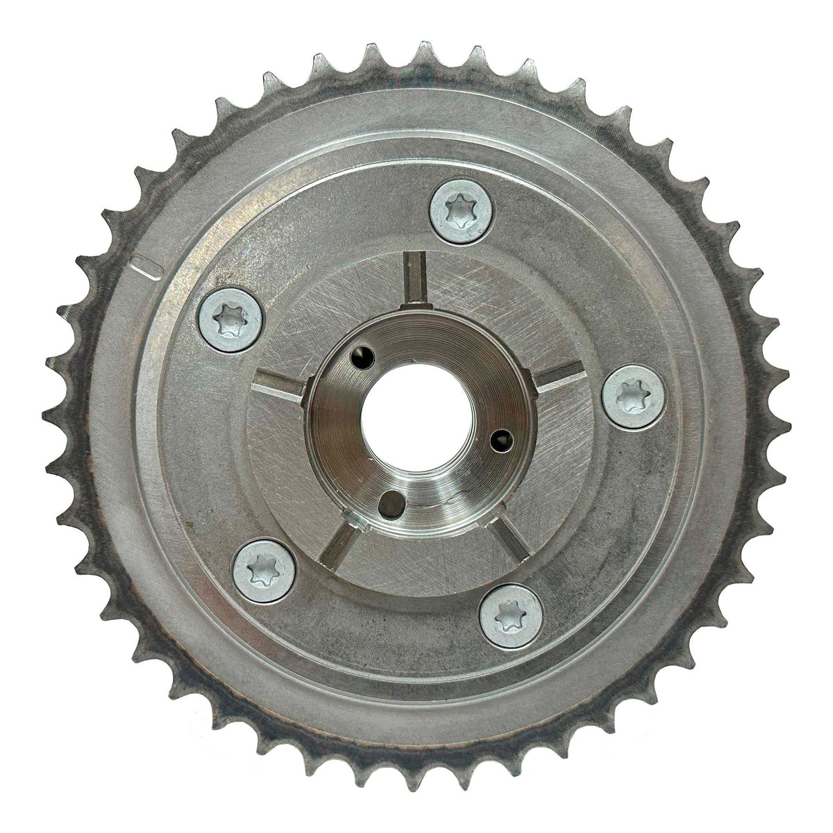 Variable Valve Timing (VVT) Sprocket 2014-2017 Chevrolet,GMC 4.3L