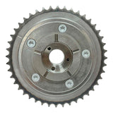 Variable Valve Timing (VVT) Sprocket 2014-2017 Chevrolet,GMC 4.3L