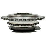 Variable Valve Timing (VVT) Sprocket 2014-2017 Chevrolet,GMC 4.3L