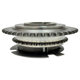 Variable Valve Timing (VVT) Sprocket 2014-2017 Chevrolet,GMC 4.3L