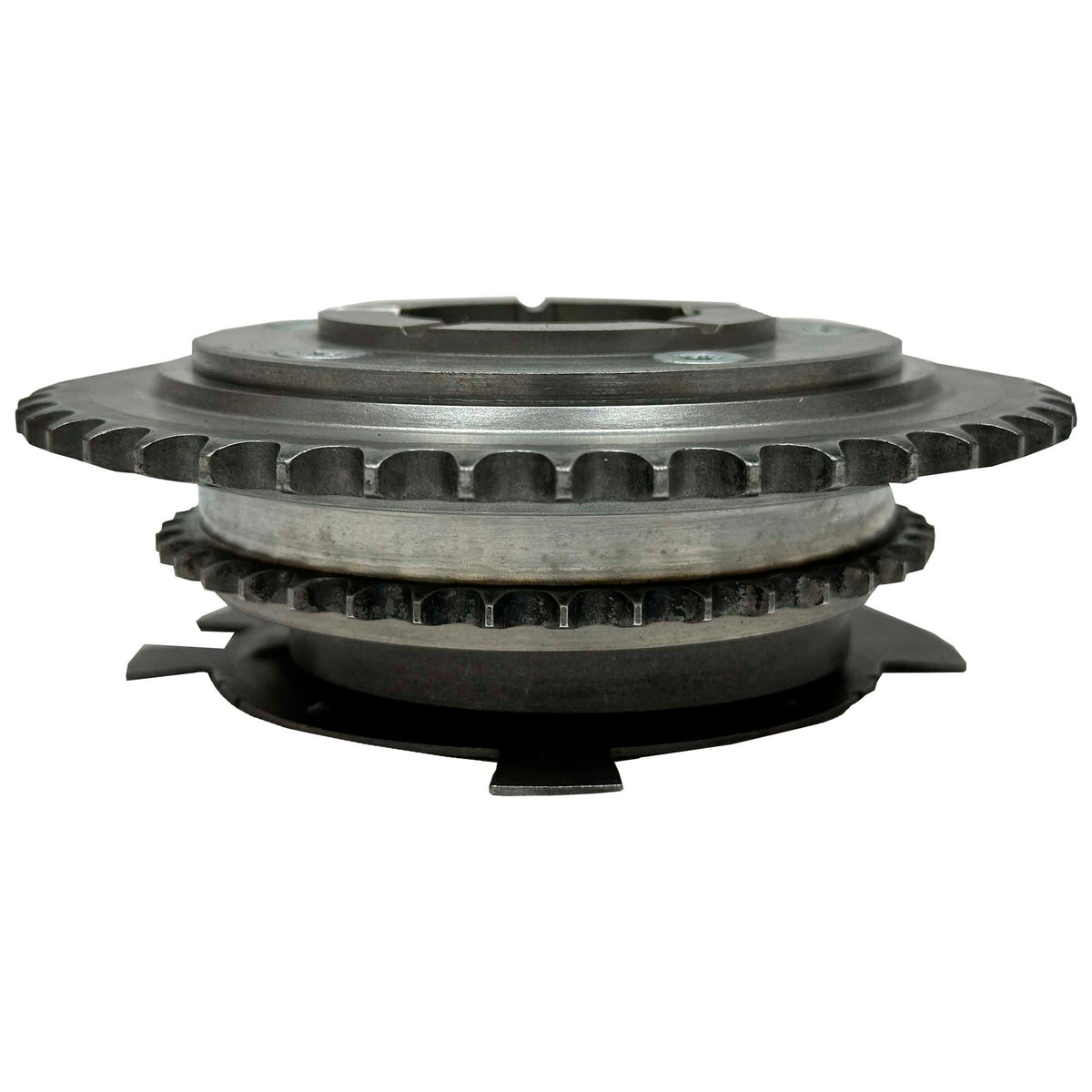 Variable Valve Timing (VVT) Sprocket 2014-2017 Chevrolet,GMC 4.3L