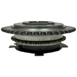 Variable Valve Timing (VVT) Sprocket 2014-2017 Chevrolet,GMC 4.3L