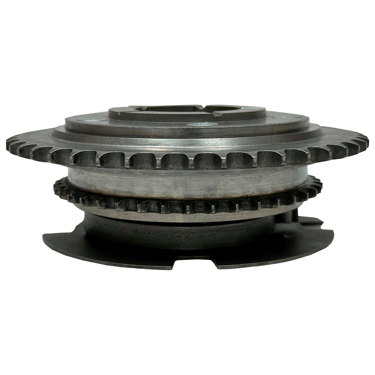 Variable Valve Timing (VVT) Sprocket 2014-2017 Chevrolet,GMC 4.3L