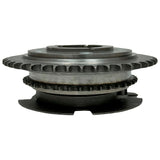 Variable Valve Timing (VVT) Sprocket 2014-2017 Chevrolet,GMC 4.3L