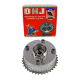 12-15 Scion 1.3L Variable Valve Timing Sprockets (Camshaft Phasers)
