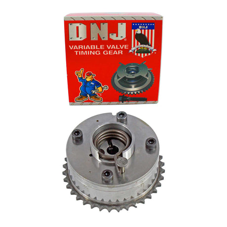 12-15 Scion 1.3L Variable Valve Timing Sprockets (Camshaft Phasers)