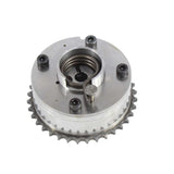 Variable Valve Timing (VVT) Sprocket 2012-2015 Scion 1.3L