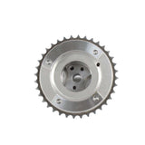 Variable Valve Timing (VVT) Sprocket 2012-2015 Scion 1.3L