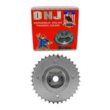 12-15 Scion 1.3L Variable Valve Timing Sprockets (Camshaft Phasers)