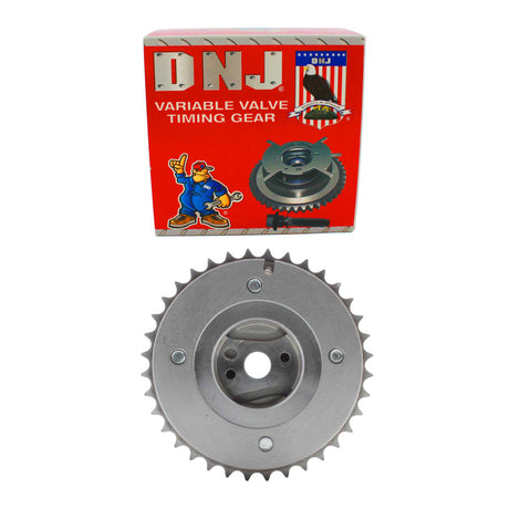 12-15 Scion 1.3L Variable Valve Timing Sprockets (Camshaft Phasers)