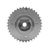 Variable Valve Timing (VVT) Sprocket 2012-2015 Scion 1.3L
