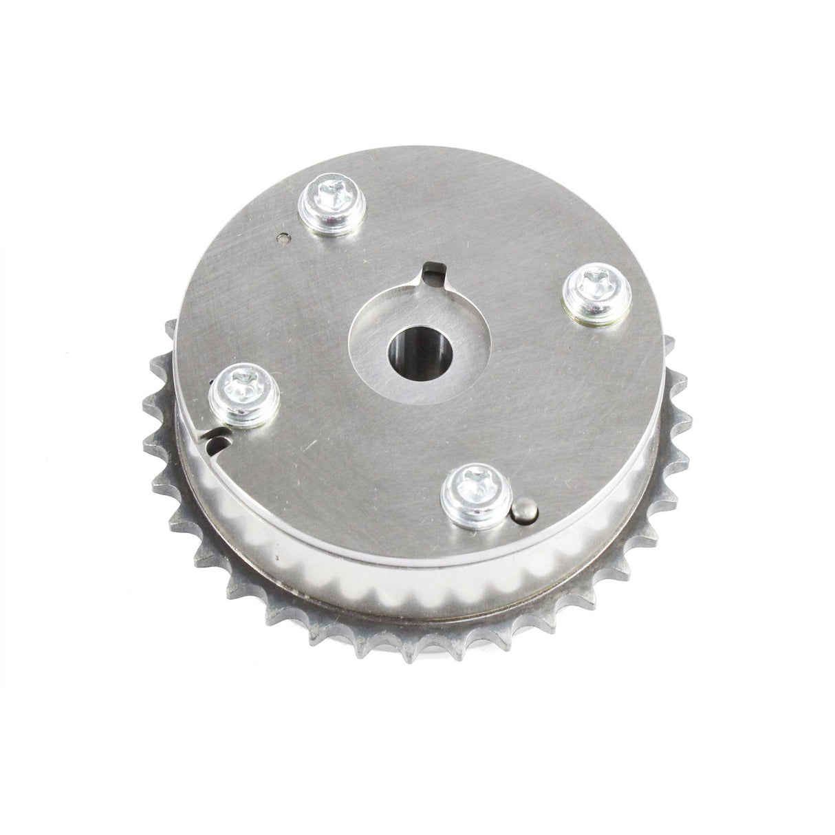 Variable Valve Timing (VVT) Sprocket 2012-2015 Scion 1.3L