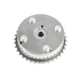 Variable Valve Timing (VVT) Sprocket 2012-2015 Scion 1.3L